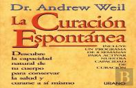 Curacion Espontanea