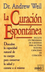 Curacion Espontanea
