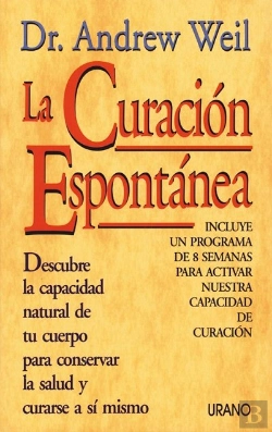 Bertrand.pt - Curacion Espontanea