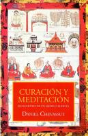 Curacion Y Meditacion
