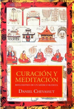 Bertrand.pt - Curacion Y Meditacion