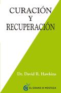 Curación Y Recuperación