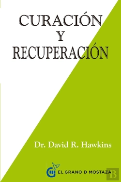 Bertrand.pt - Curación Y Recuperación