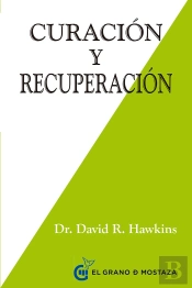 Curación Y Recuperación