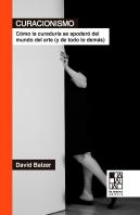 Curacionismo