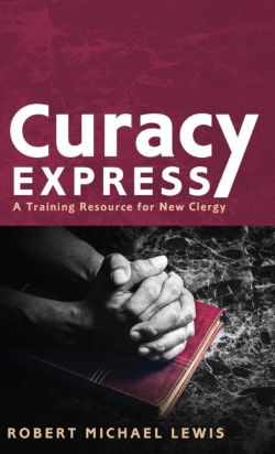 Bertrand.pt - Curacy Express