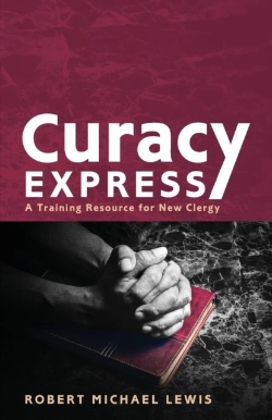 Bertrand.pt - Curacy Express