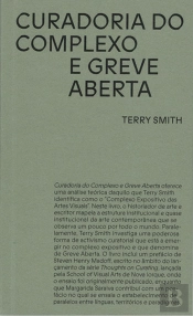 Curadoria do Complexo e Greve Aberta