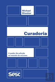 Curadoria