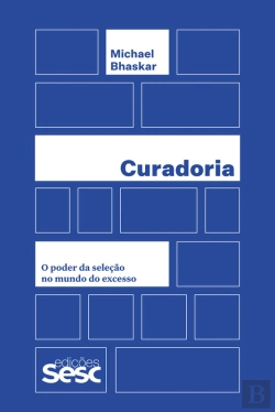 Bertrand.pt - Curadoria