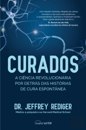 Curados