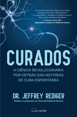 Bertrand.pt - Curados