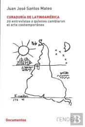 Curaduria De Latinoamerica