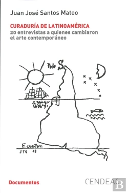 Bertrand.pt - Curaduria De Latinoamerica