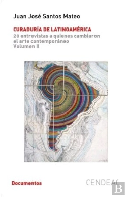 Bertrand.pt - Curaduria De Latinoamerica