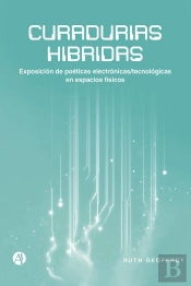 Curadurías Híbridas