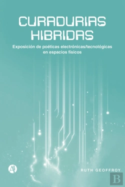 Bertrand.pt - Curadurías Híbridas