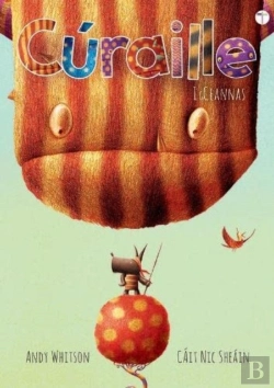 Bertrand.pt - Curaille I Gceannas