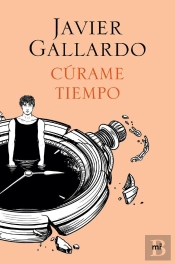 Cúrame Tiempo