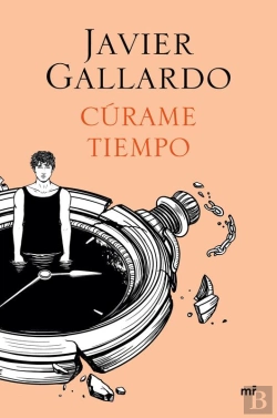 Bertrand.pt - Cúrame Tiempo