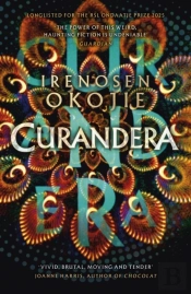 Curandera