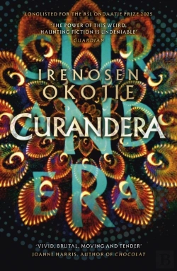 Bertrand.pt - Curandera