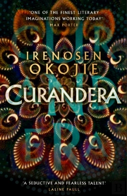 Bertrand.pt - Curandera