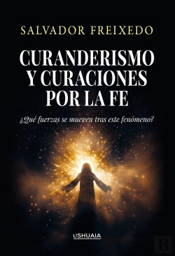 Bertrand.pt - Curanderismo Y Curaciones Por La Fe