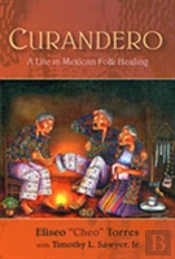 Curandero