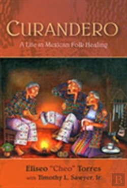 Bertrand.pt - Curandero