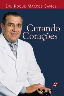 Bertrand.pt - Curando Corações