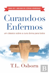 Curando Os Enfermos