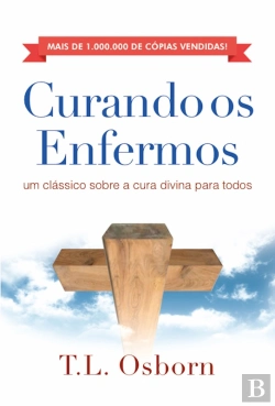 Bertrand.pt - Curando Os Enfermos