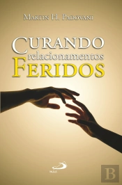 Curando Relacionamentos Feridos