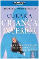 Curar a Criança Interior