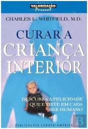 Curar a Criança Interior