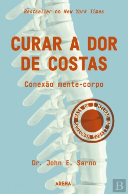 Bertrand.pt - Curar A Dor De Costas