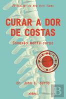 Curar a Dor de Costas