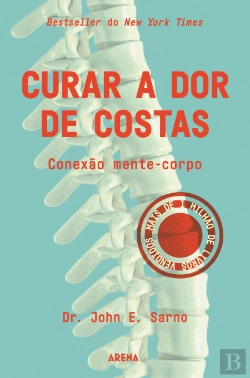 Bertrand.pt - Curar a Dor de Costas