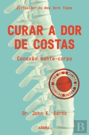 Curar a Dor de Costas