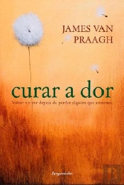 Curar a Dor