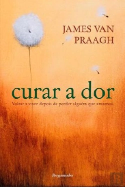 Bertrand.pt - Curar a Dor