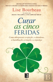 Curar as Cinco Feridas