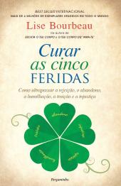 Curar as Cinco Feridas