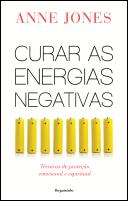 Curar as Energias Negativas