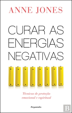 Bertrand.pt - Curar as Energias Negativas