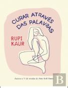 Curar Através das Palavras