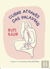 Curar Através das Palavras