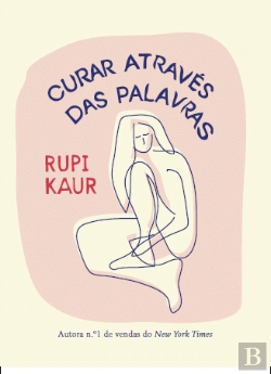Bertrand.pt - Curar Através das Palavras