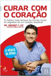 Curar Com o Coração